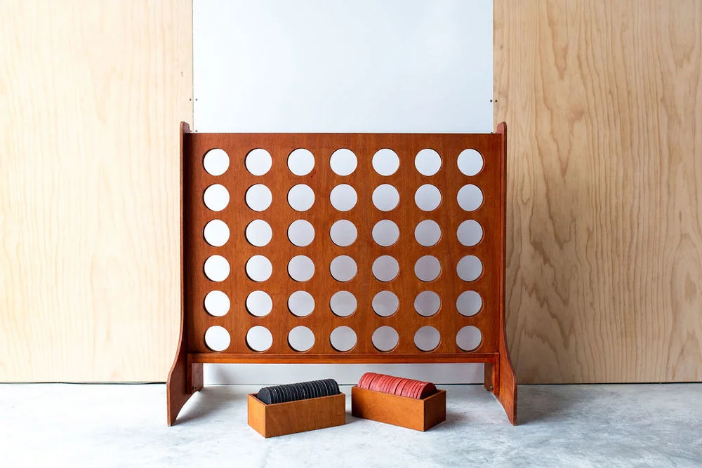 GAMES_Connect4_1.jpg,