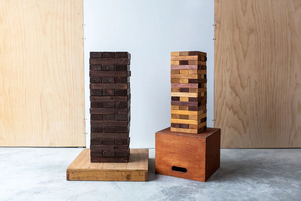 GAMES_Jenga_2.jpg,
