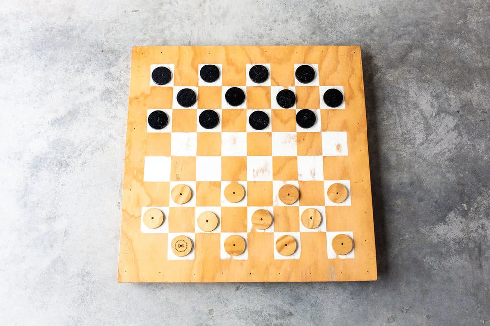 GAMES_GiantCheckers_1.jpg,