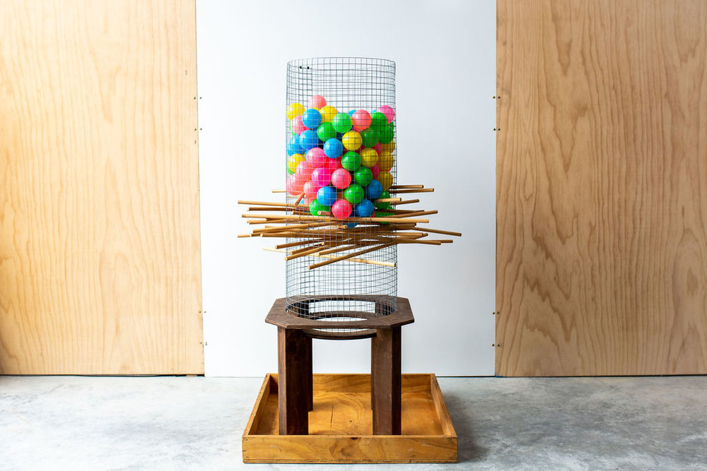 GAMES_Kerplunk_1.jpg,