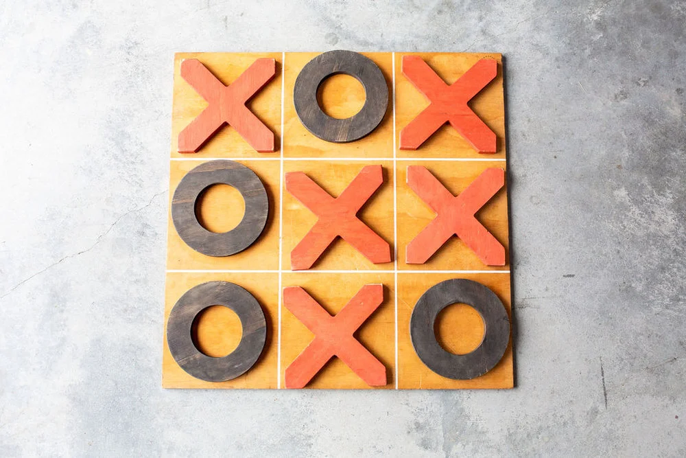 GAMES_GiantNoughtsX_1.jpg,