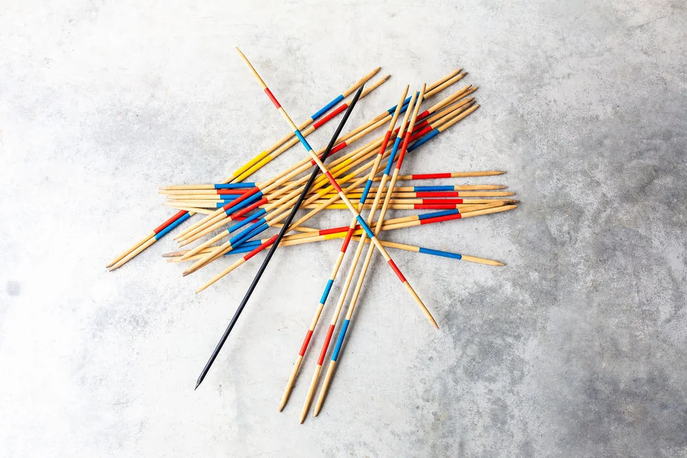 GAMES_PickUpSticks_1.jpg,