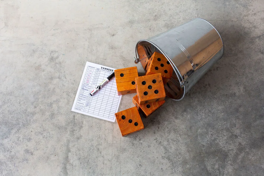 GAMES_Yardzee_3.jpg,