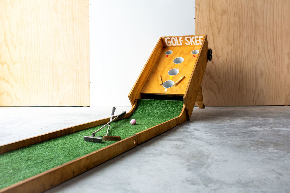 GAMES_GolfSkee_1.jpg,