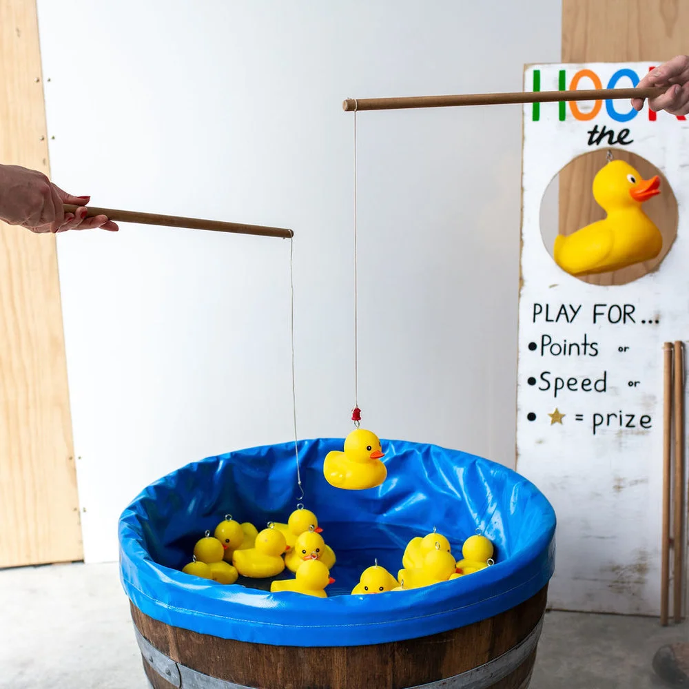 GAMES_HookTheDuck_5.jpg,