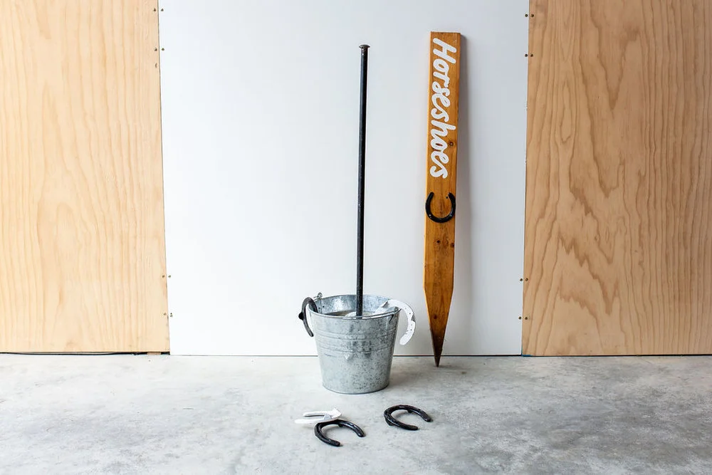 GAMES_HorseShoeToss_1.jpg,