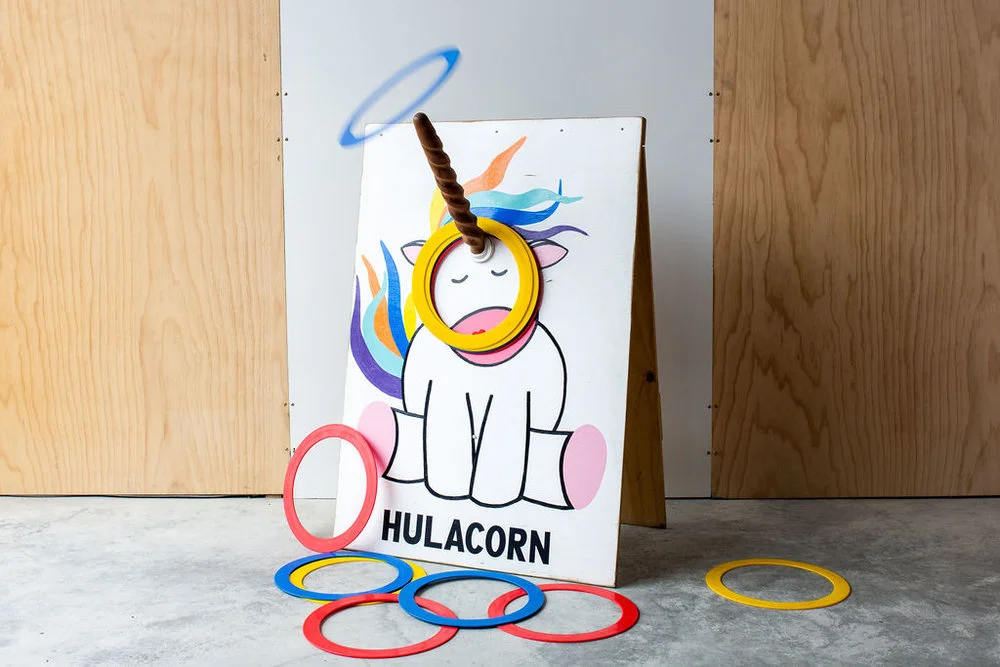 GAMES_Hulacorn_4.jpg,