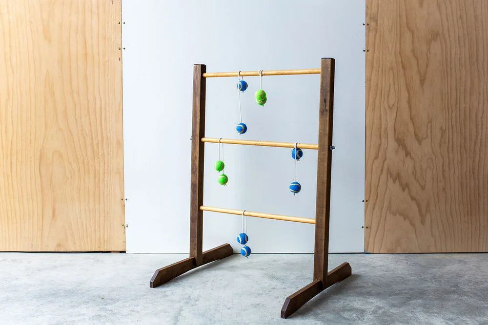 GAMES_LadderGolf_2.jpg,