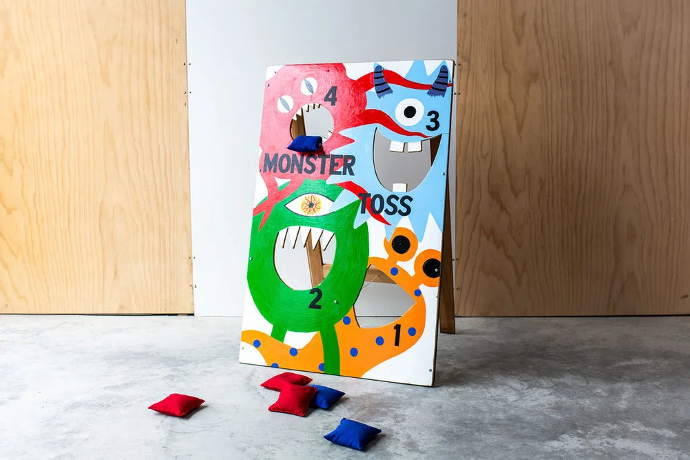 GAMES_MonsterMouthToss_3.jpg,