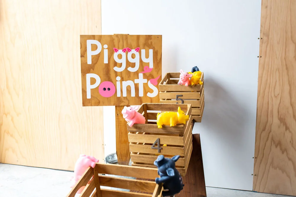 GAMES_PiggyPoints_3.jpg,