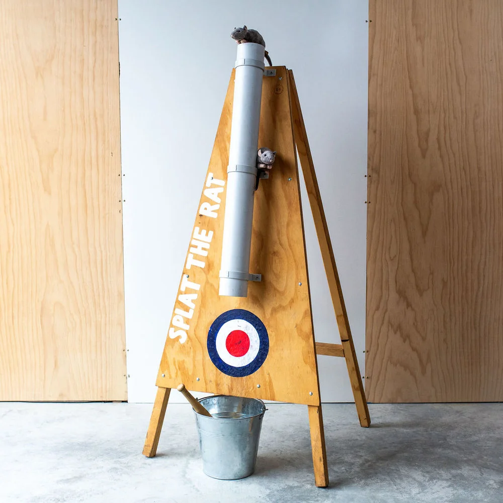 GAMES_SplatTheRat_1.jpg,