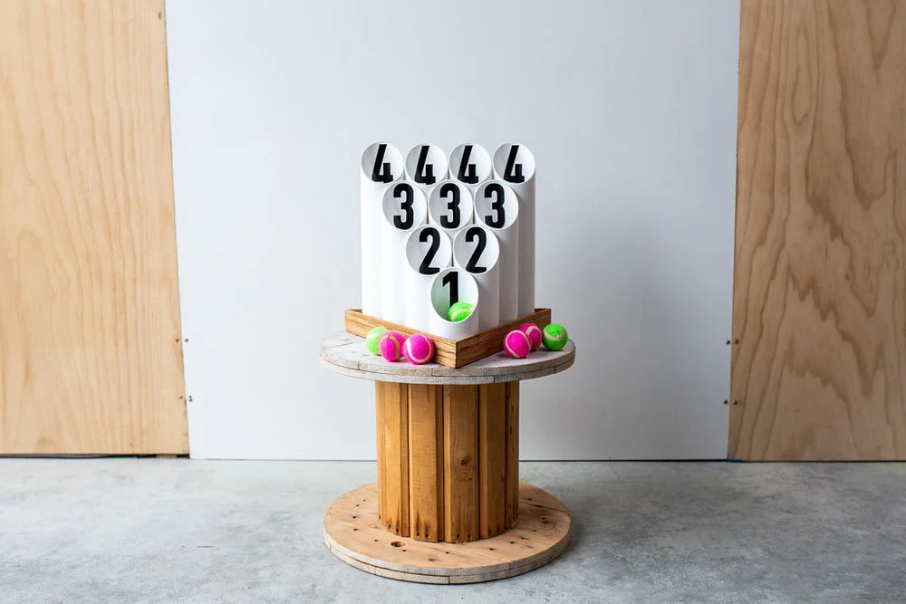 GAMES_TubeToss_1.jpg,