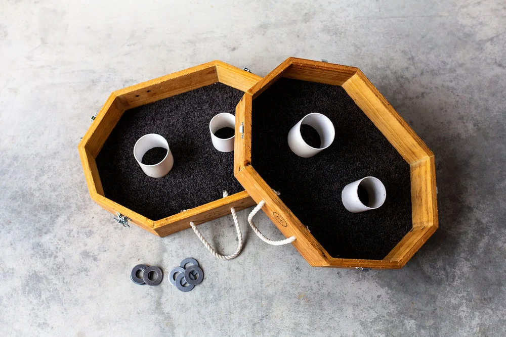 GAMES_WasherToss_4.jpg,