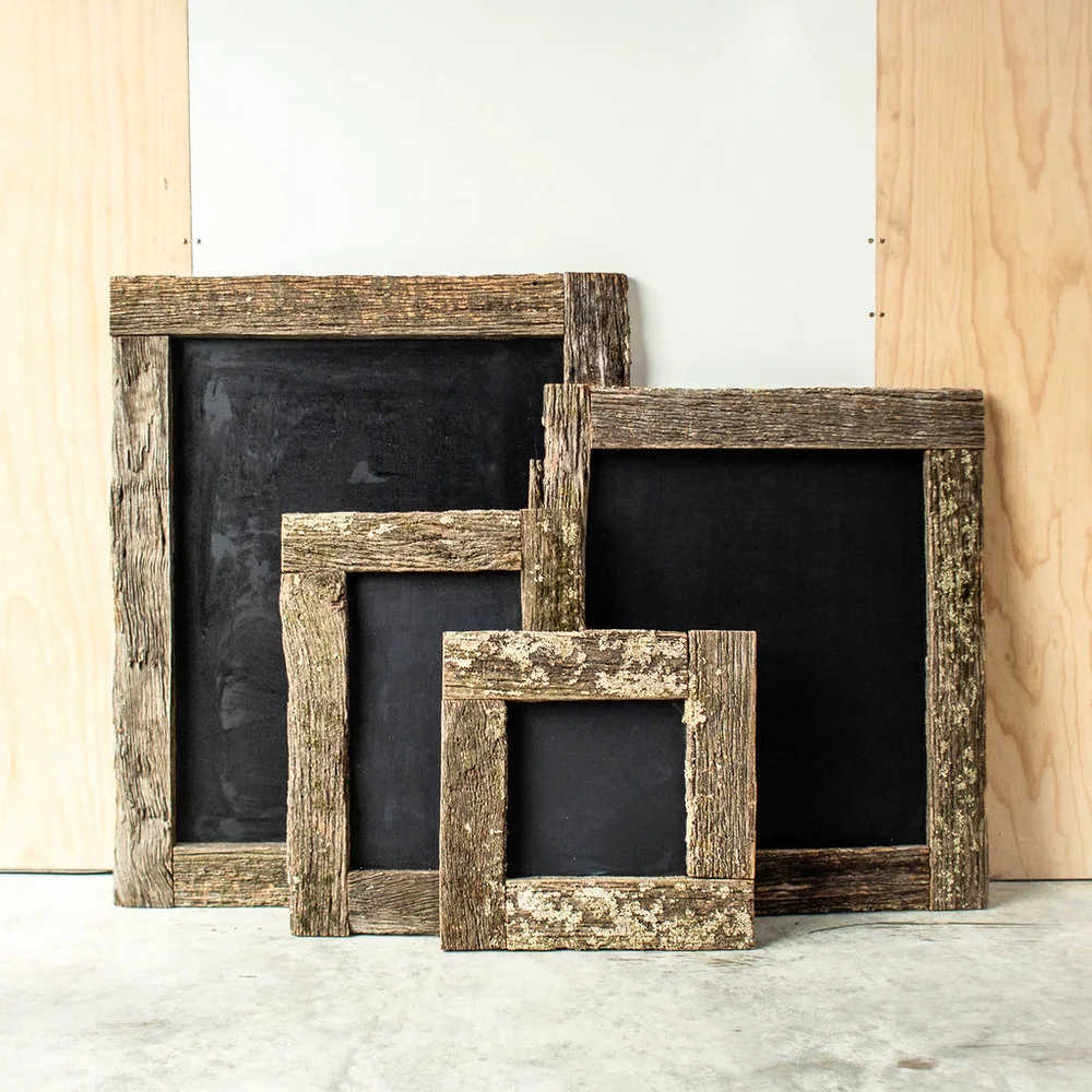 SIGNAGE_ChunkyRusticWoodBlackboards_1.jpg,