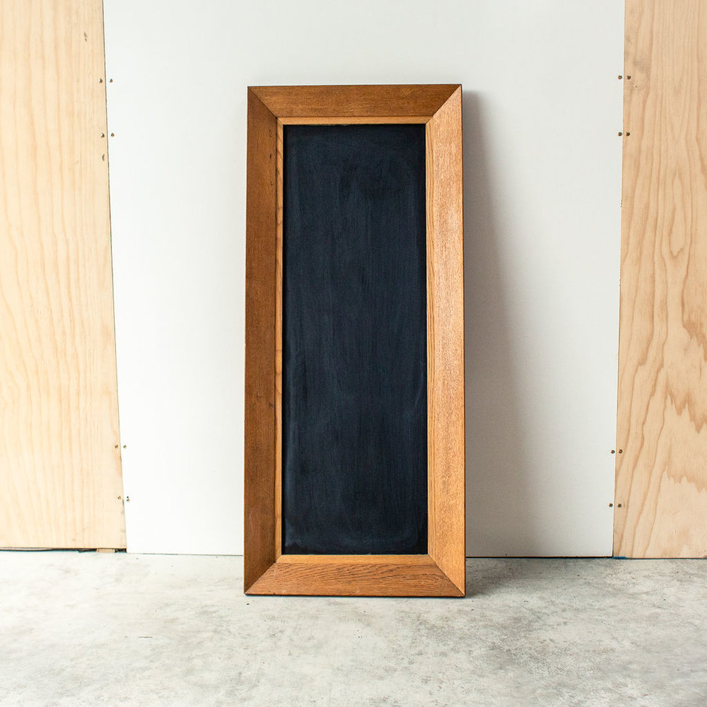 SIGNAGE_LargeTallWoodenBlackboard.jpg