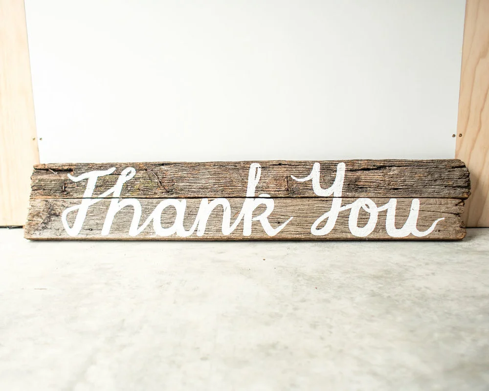 SIGNAGE_RusticThankYouSign.jpg