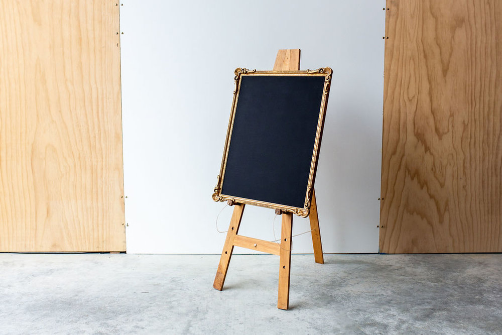 SIGNAGE_SmallGoldFramedBlackboard.jpg