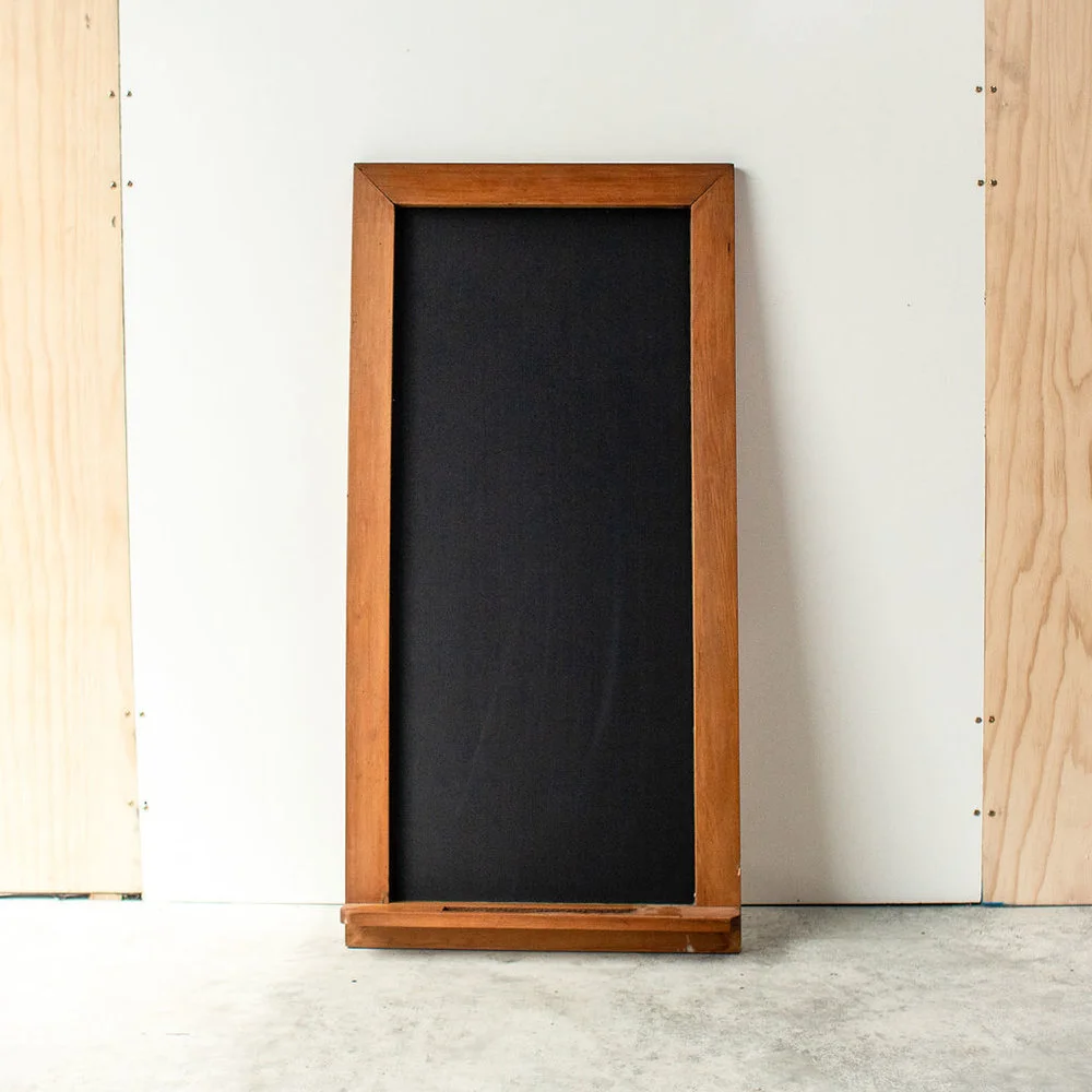 SIGNAGE_TallWoodenSchool+Blackboard_2.jpg,