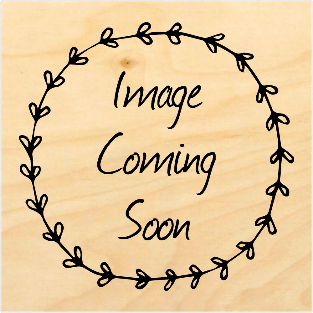 GKEVENTS_Coming+Soon+.jpg (Copy)