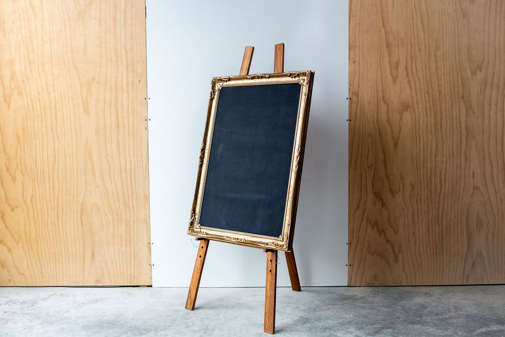 SIGNAGE_X-LargeGoldFramedBlackboard_1.jpg