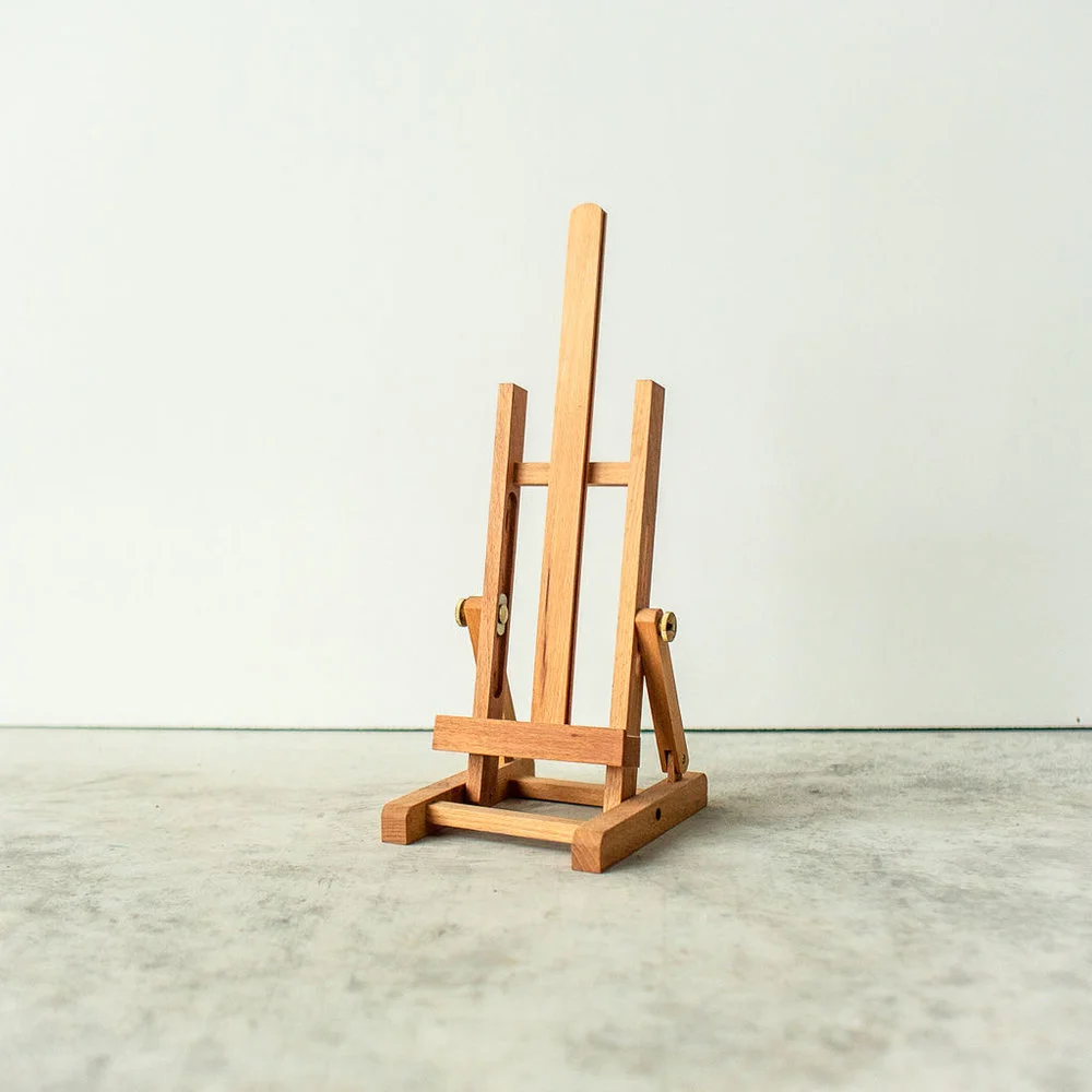 SIGNAGE_X-SmallWoodenEasel1_1.jpg