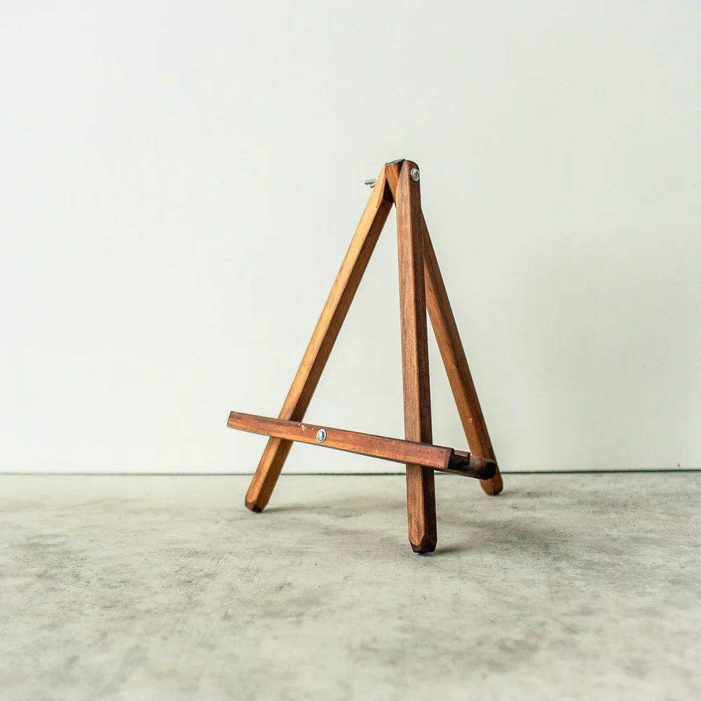 SIGNAGE_X-SmallWoodenEasel2.jpg