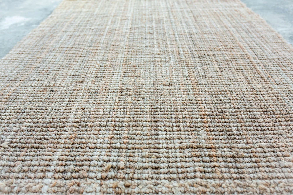 SOFT+FURNISHINGS_+Jute+Rug_02.jpg