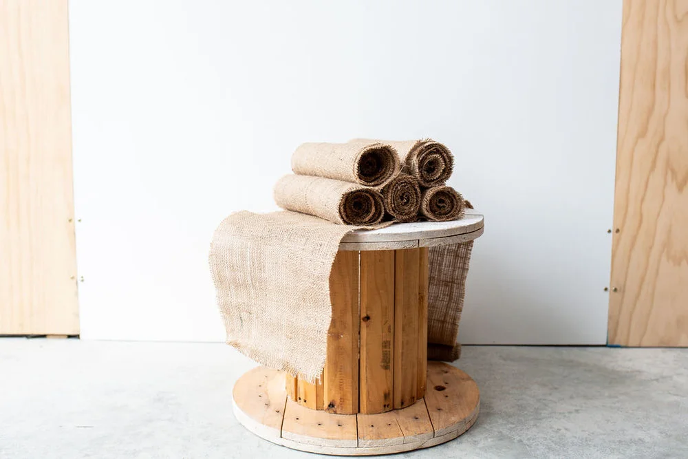 SOFT+FURNISHINGS_Hessian+Table+Runners_01.jpg,