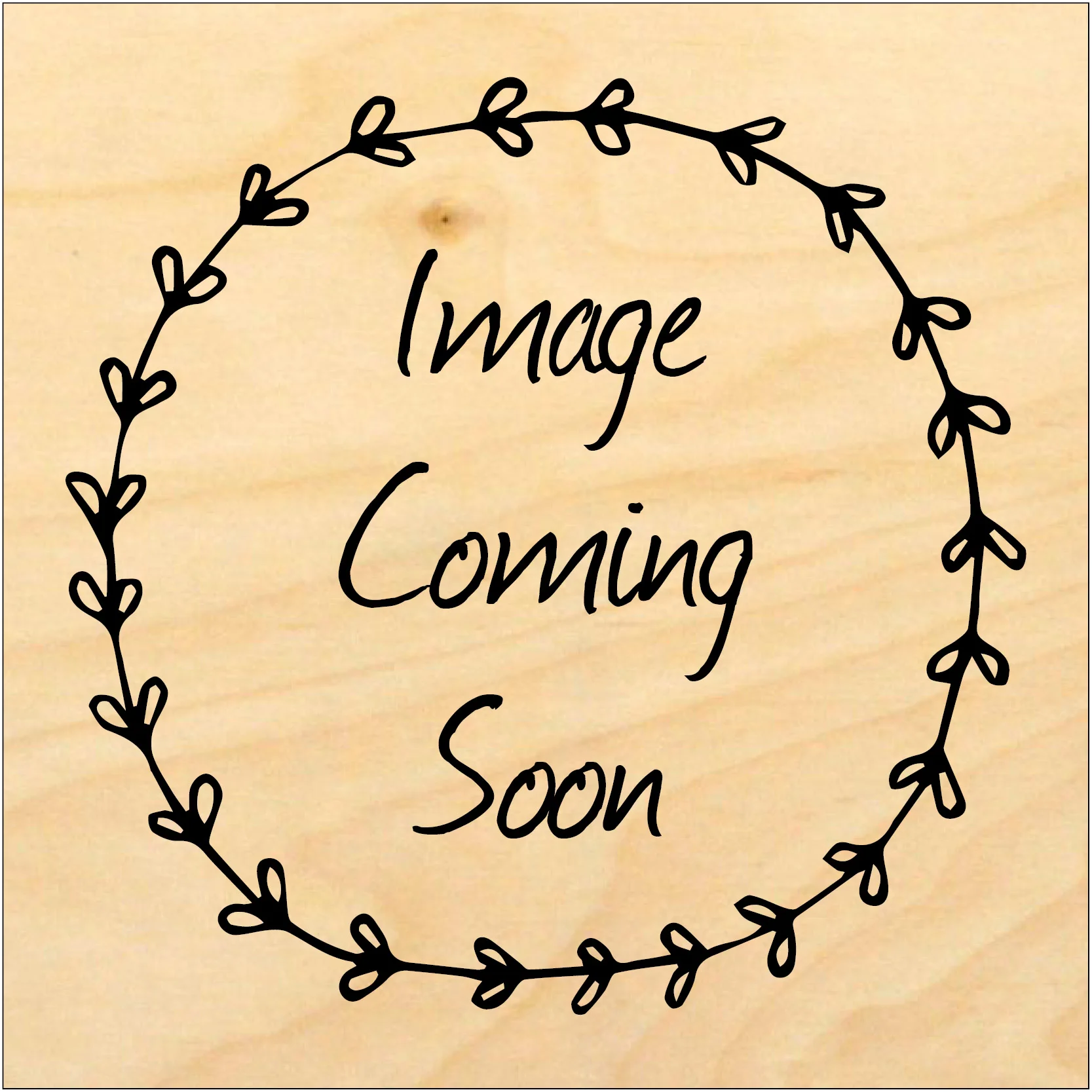 _GKEVENTS_Coming Soon .jpg