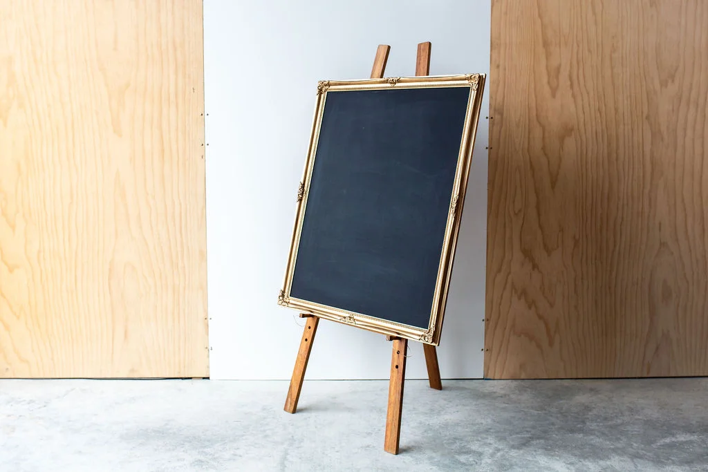 SIGNAGE_XX-LargeGoldFramedBlackboard_2.jpg