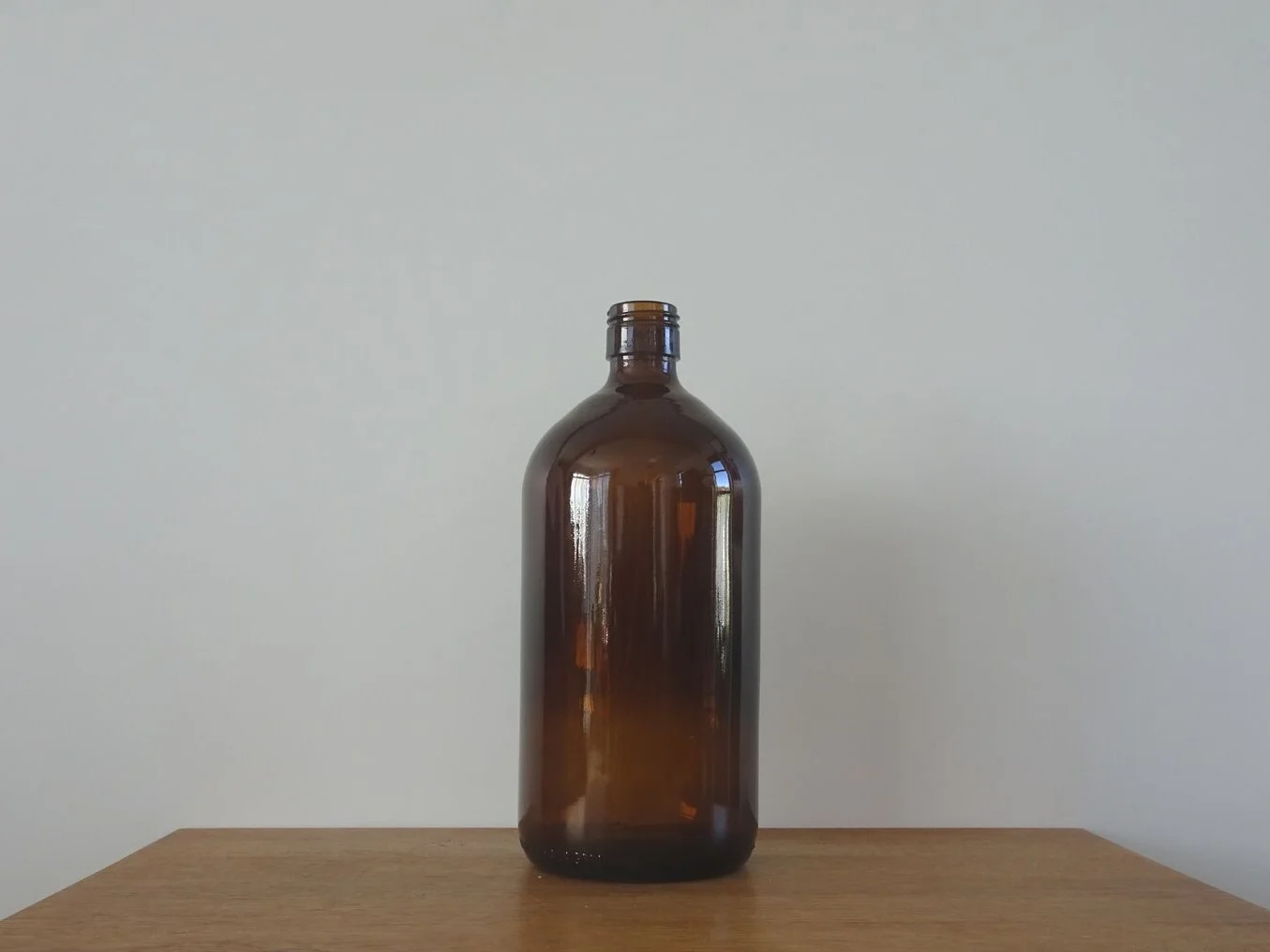 BAR_Brown Bottle_01