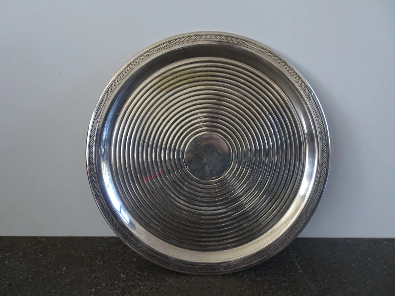 vintage silver tray.jpeg