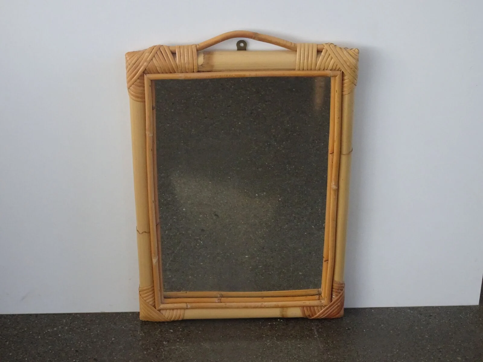 SIGNAGE_Cane Mirror_01