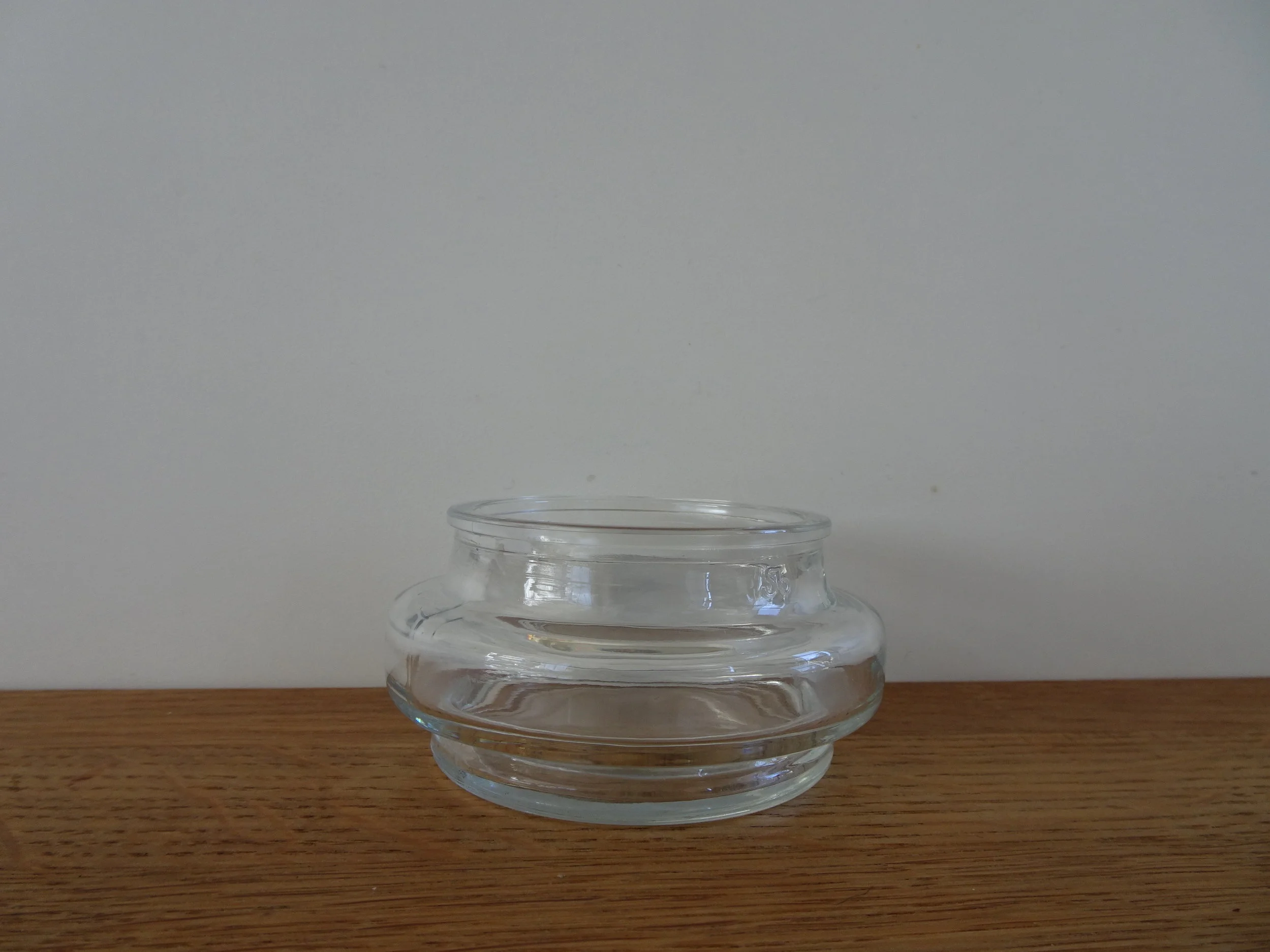 DECORATIVE_Glass Tealight Candle Holder_01