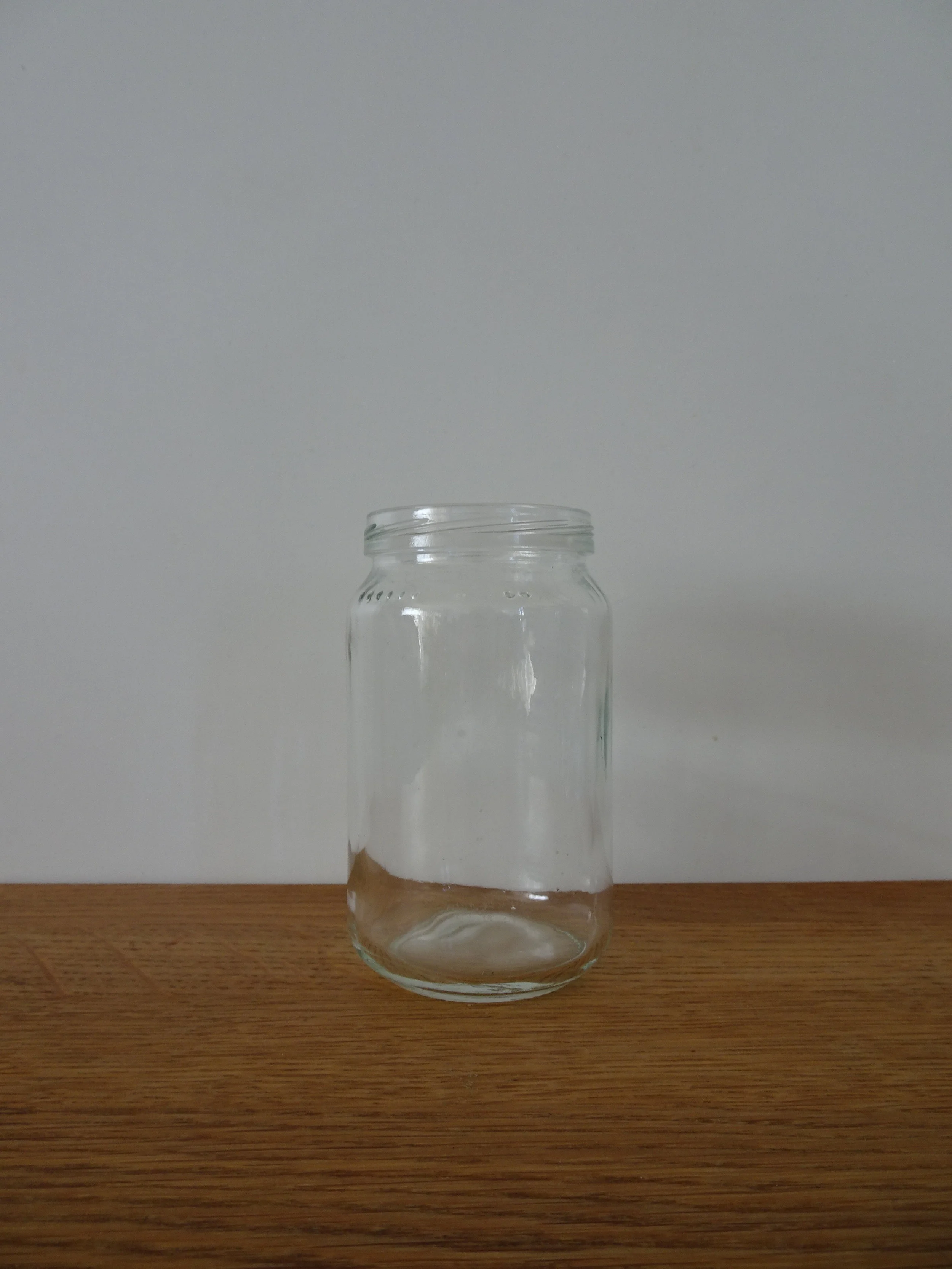 DECORATIVE_X-Small Glass Jar_01