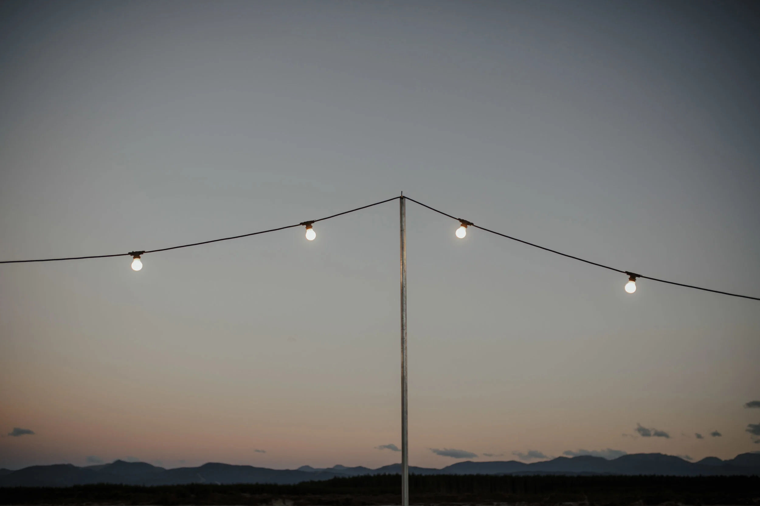 LIGHTING_Festoon Pole_01