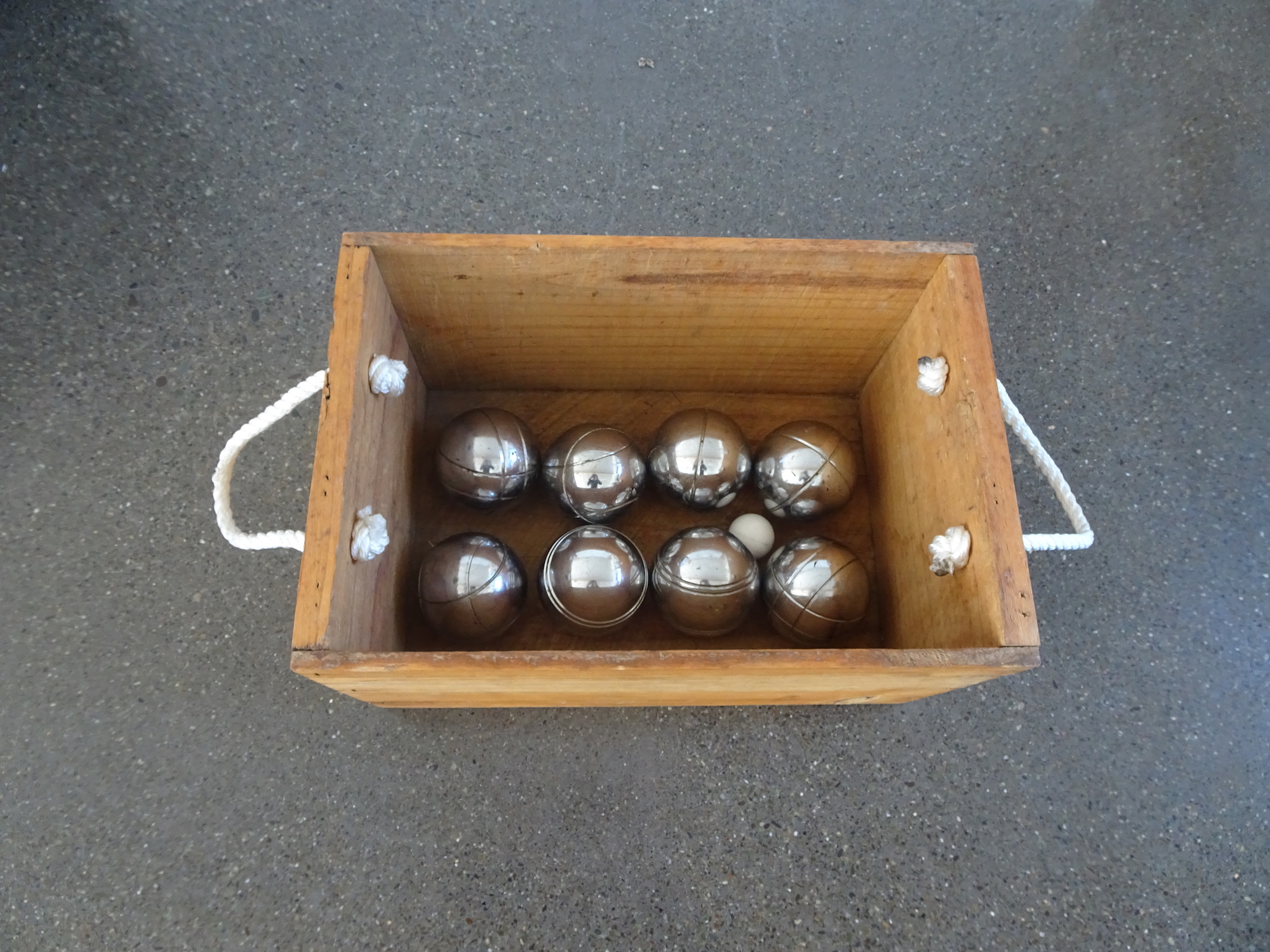 Petanque.jpg