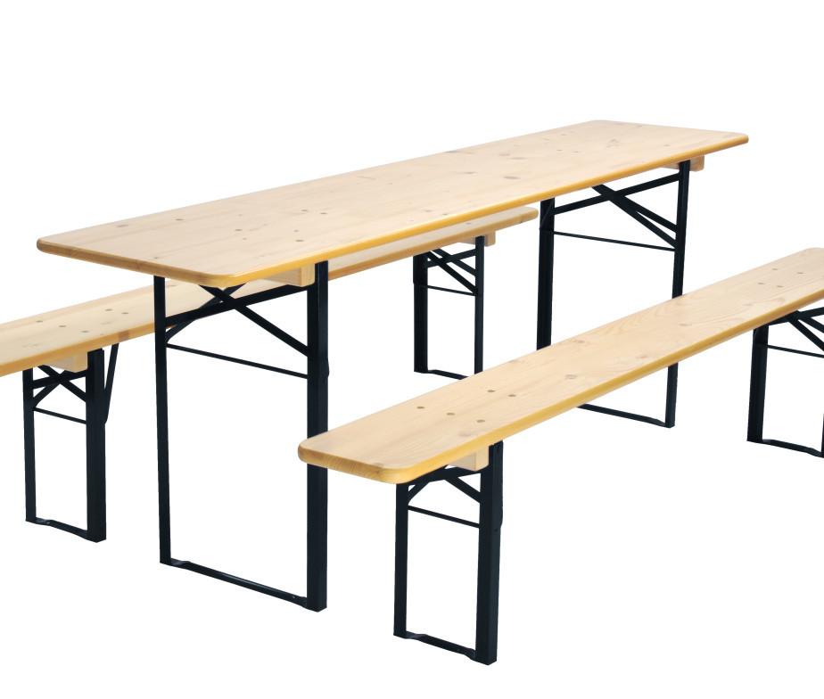 FURNITURE_'Festival' Table_01