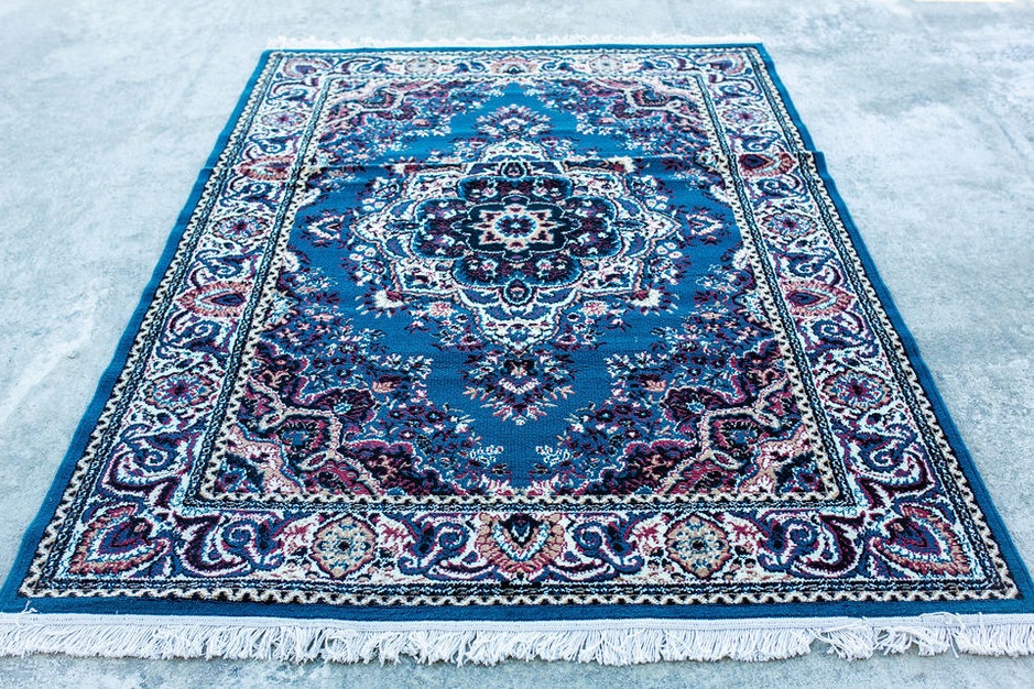 SOFT+FURNISHING_Large+Turquoise+Patterned+Rug_02.jpg,