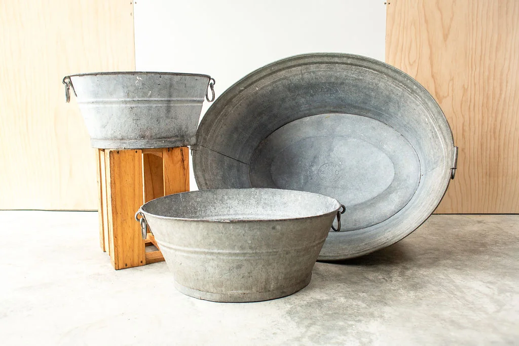 BAR_Galvanised Tubs (3)_02.jpg