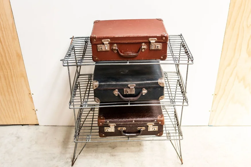 DECORATIVE_Small+Brown+Suitcase_02.jpg
