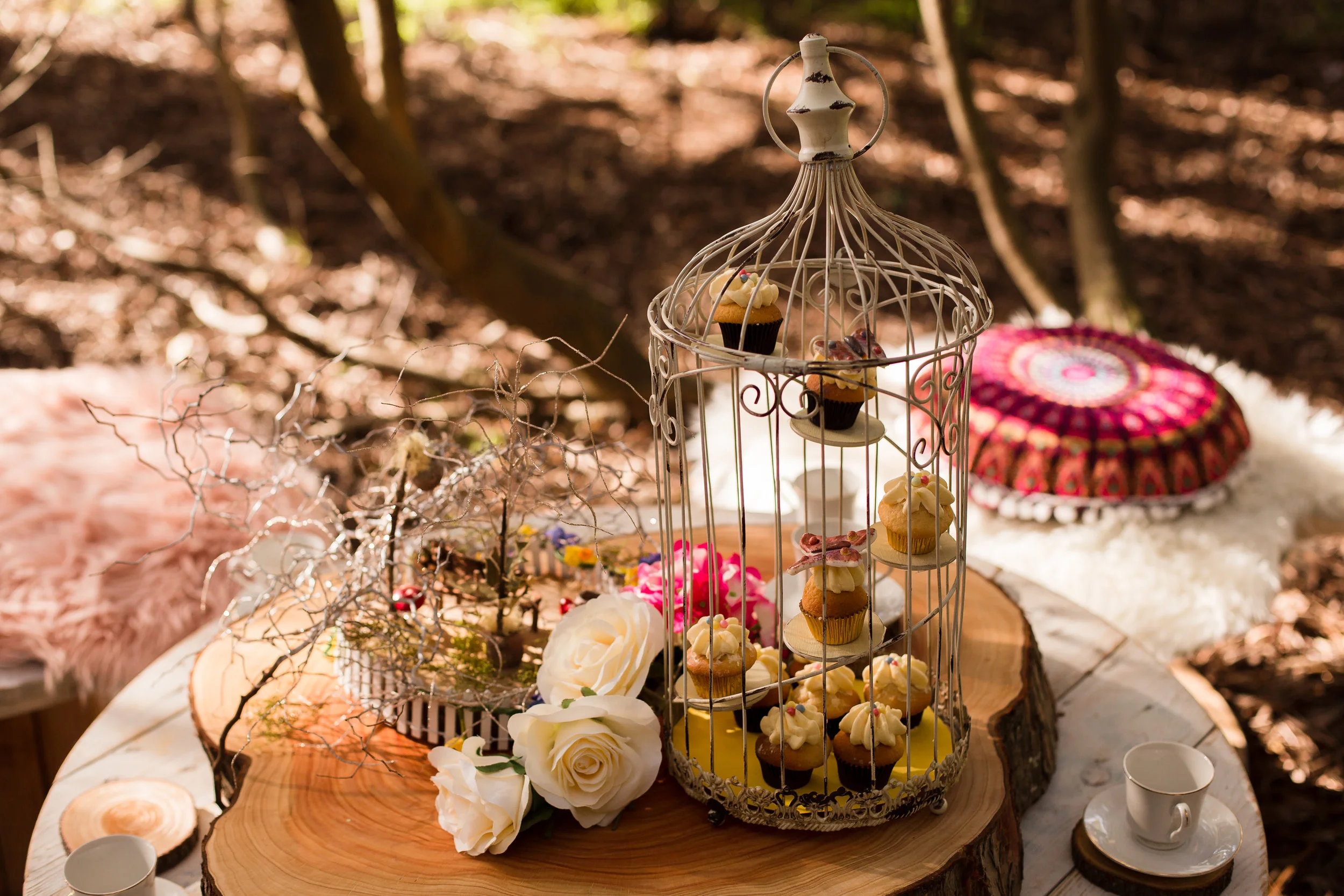 FairyParty-7.jpg