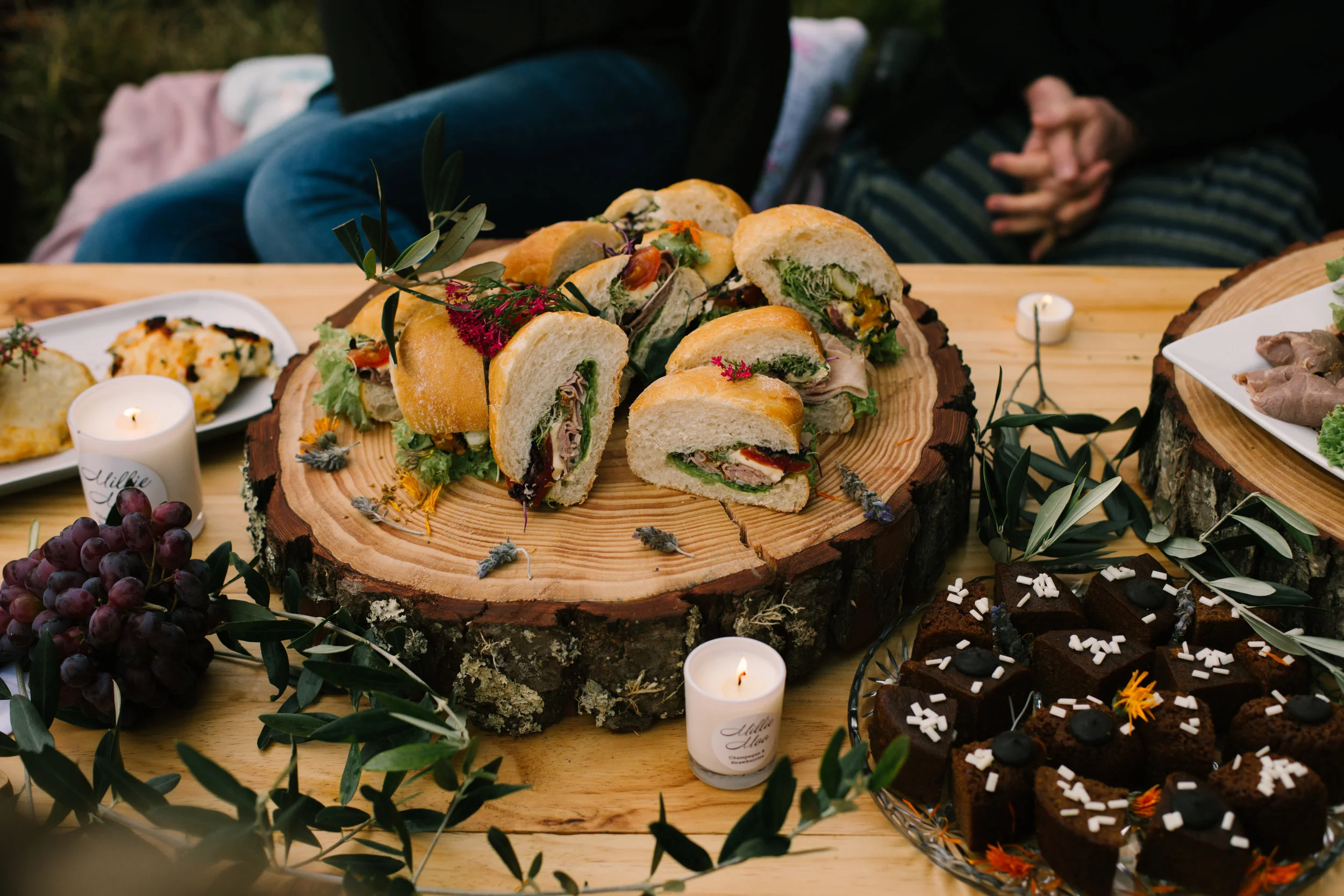 BohoParty-39.jpg