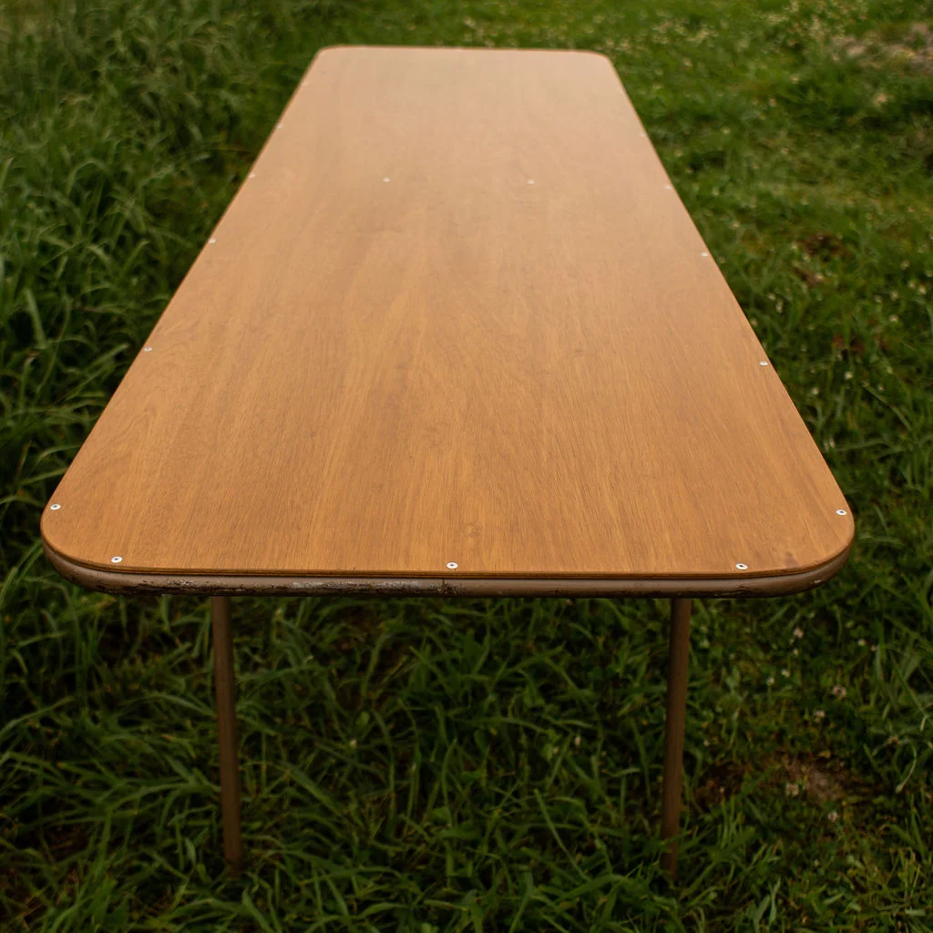 FURNITURE_Vintage Trestle Table_01.jpg