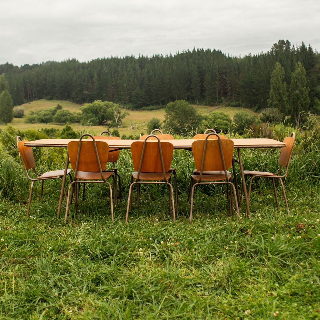 FURNITURE_Vintage Trestle Table_03.jpg