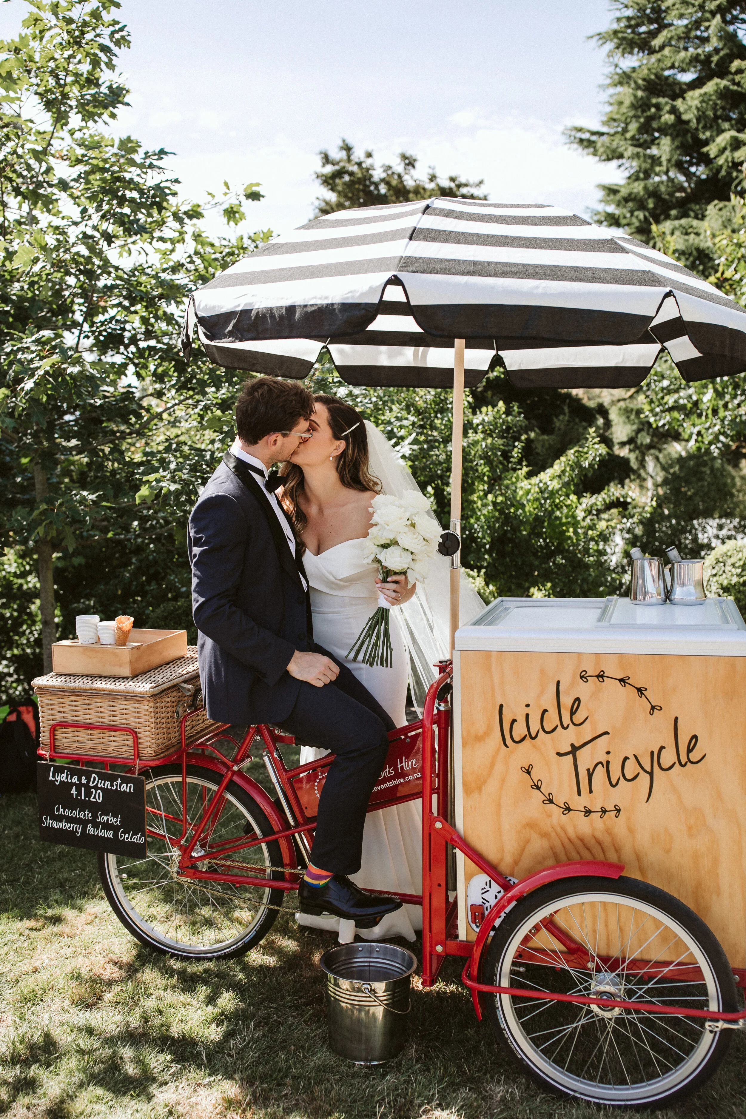 Ana Galloway Photography