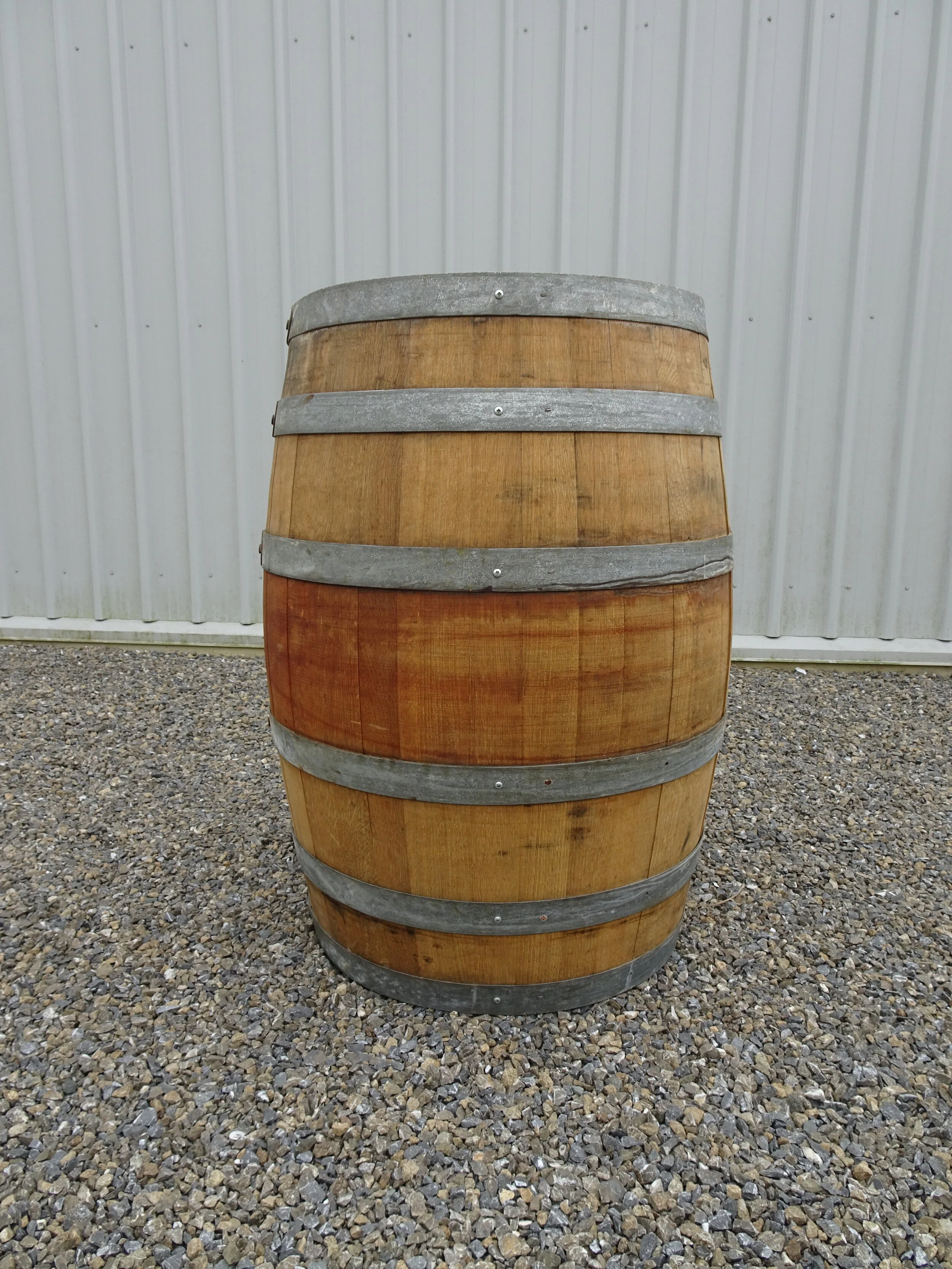 ARCHWAY_Tall Whole Wine Barrel_02