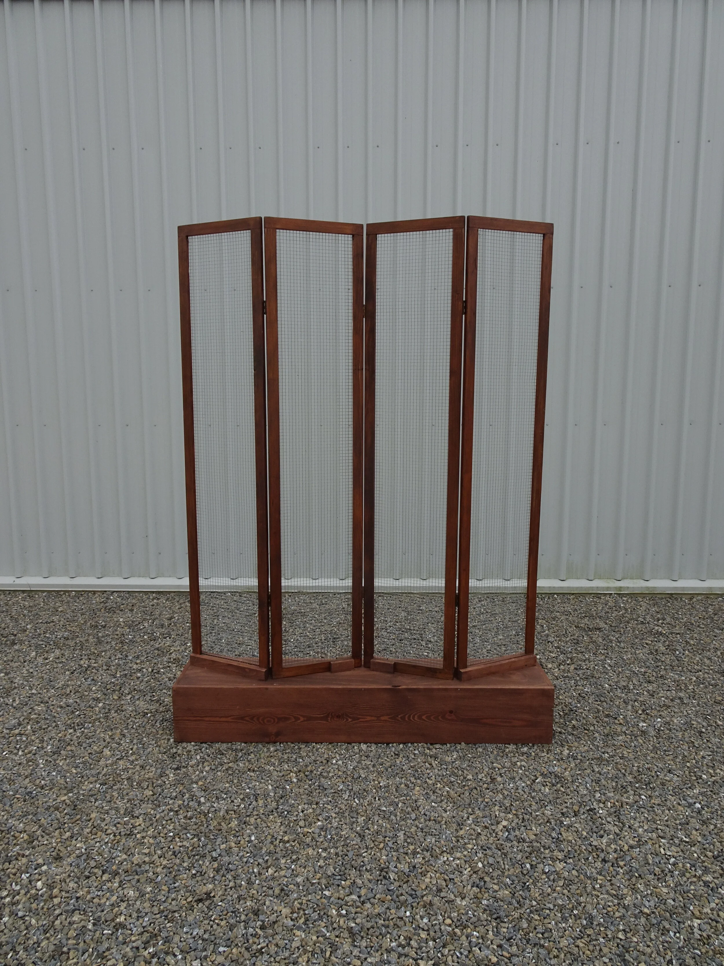 ARCHWAY_Vintage Screen_01