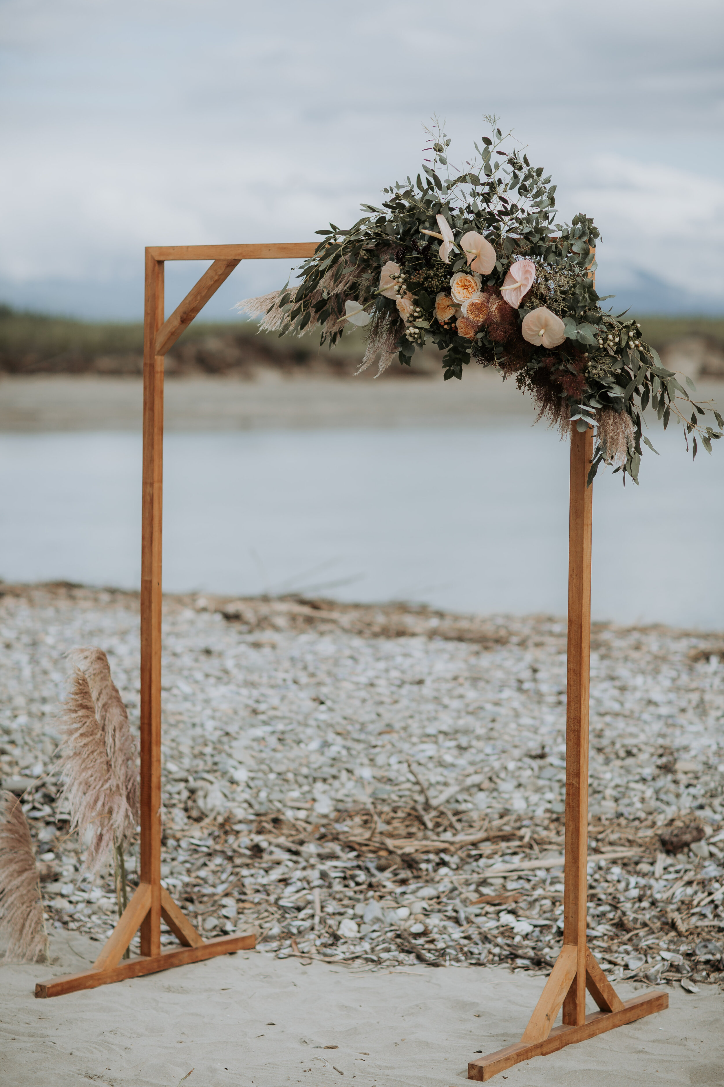 Anna and Tom - Ana Galloway Photography-120.jpg