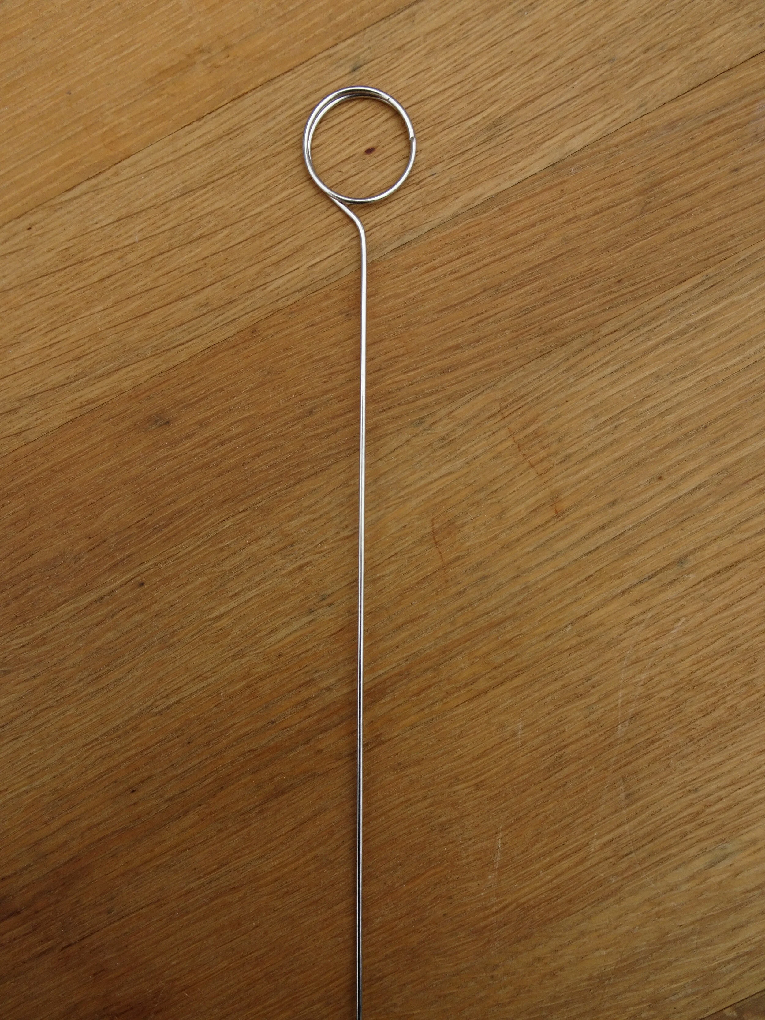 DECORATIVE_Wire Table Number Holder_01